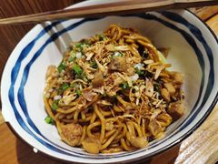 -食之六七·面(朝阳大悦城店)