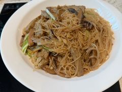-顺轩海鲜火锅酒家