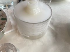 -沿途四季·云南菜(建外大街店)