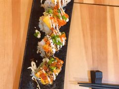 -花道寿司(萧山万象汇店)