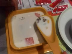 -椰小鸡·琼州糟粕醋·火锅(美兰缤纷城店)