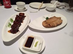苏浙汇(英蓝店)-苏浙汇(北京英蓝店)