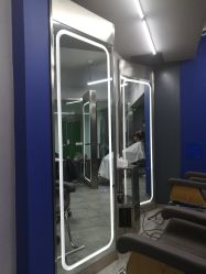-ON STAR SALON