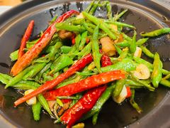 -云海肴·汽锅鸡·云南代表菜(东坝金隅店)