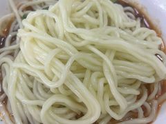 -老丘丘(较场口店)