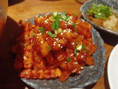 琅琊土豆-付小姐在成都(五道口店)