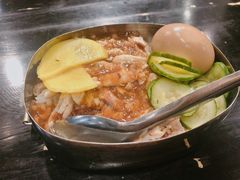 -小明同学(三里屯店)