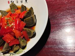 -集贤门·徽菜(南山店)