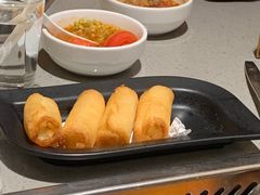-海底捞火锅(壹悦城店)