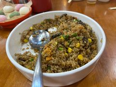 -坛南湾阿强农家乐.海鲜大排档老字号(福州地标美食店)