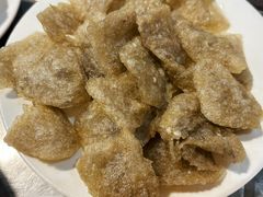 -姚记炒肝店(鼓楼店)