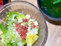 -じゃんじゃん亭(栄店)