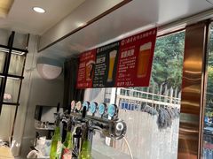 -北京稻香村(方庄店)