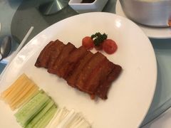 -圆苑(金茂店)