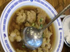 -老雒阳面馆·水席(定鼎门店)