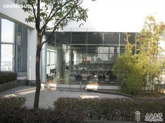 -同济大学(嘉定校区)