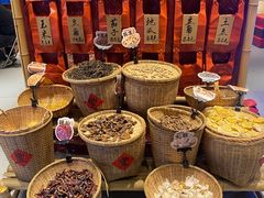 -刘淑芬·活鱼铁锅炖(北京首店)