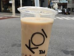 -KOI The(国際通り店)