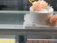 -Oia烘焙(1866店)