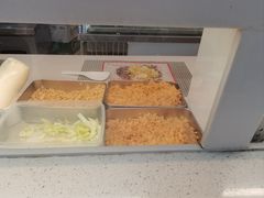 -两只老饕(银泰创意城店)