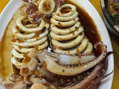 -甜甜屋(解放中路店)