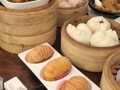 -潮福城大酒楼·潮粤菜·港式点心(阳光城店)