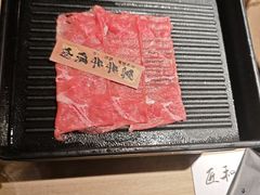 -匠和风精致料理(宁德万达店)