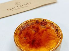 -PAUL LAFAYET 法式甜品(深圳湾万象城店)