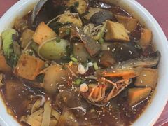 -照金特色农家乐