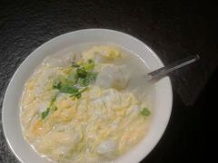 -买又大餐厅(福林里店)
