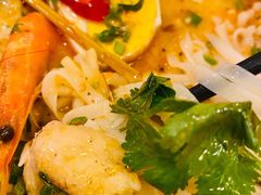 -GOGO Plate(成都太古里店)
