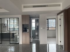 -宁波圣都装饰