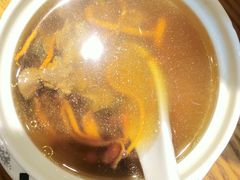 -黄泥岗·地道湖北菜(奥特莱斯店)