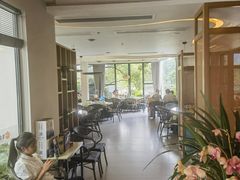 -生态苑农庄(十里画廊遇龙河店)