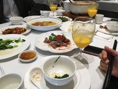 -张生记(丁香国际店)