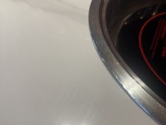 -何师傅美蛙鱼头(汉街店)