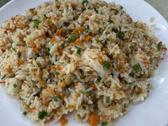-锐记美食店·现捞海鲜(闸坡店)