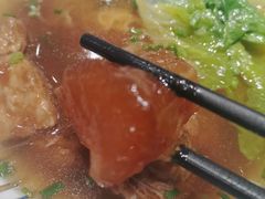 -龙记香港茶餐厅(久光百货店)