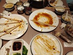 -回锦轩(泉园店)