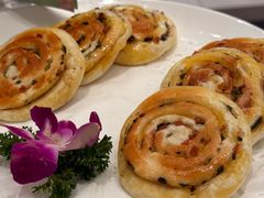 -沙河粉村·国家非遗传承(云台店)