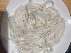 -陈记顺和潮汕牛肉火锅(番禺迎宾大道店)