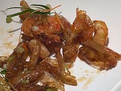 -茉里粤菜(皇姑万象汇店)