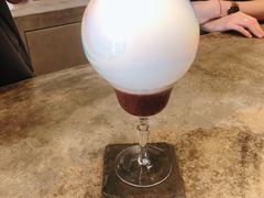 -BE NORMAL CAFE(霞溪路店)