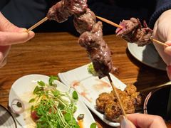 -Fukumimi·美醉堂 居酒屋(金尚店)