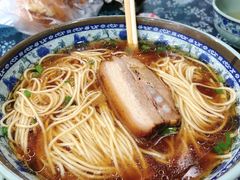 -荣阳楼(山塘街店)