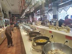 -鑫善坊(经四路店)