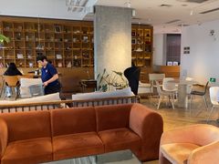 -COFFEEOLOGY咖啡学(天银店)