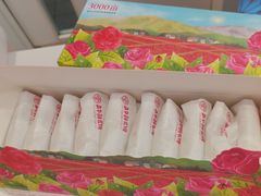 -嘉华鲜花饼·现烤(昆明老街店)