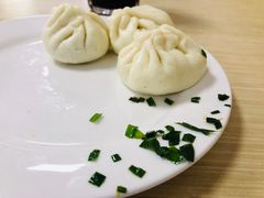 -津门永胜包子铺(哈尔滨道总店)