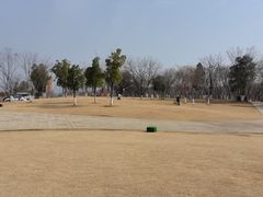 -盘龙城遗址博物院
